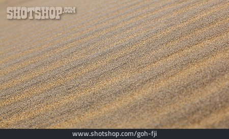 
                Sand, Düne                   