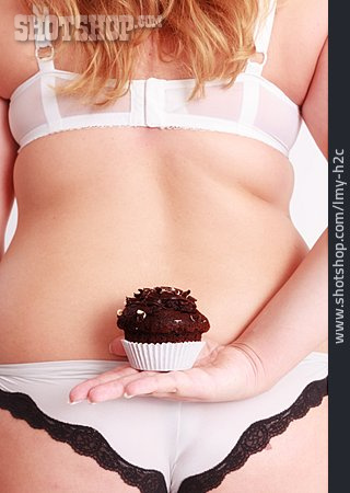 
                Abnehmen, Diät, Kalorien, übergewicht                   