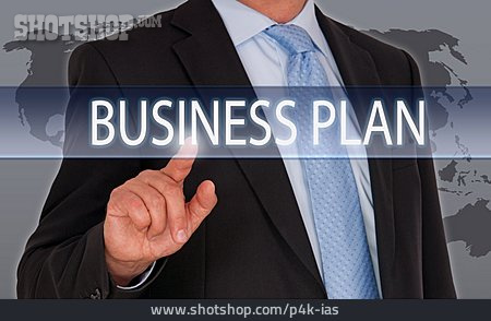 
                Businessplan, Existenzgründer                   