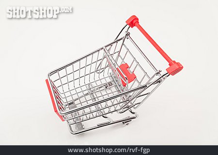 
                Warenkorb, Einkaufswagen, Onlineshop                   