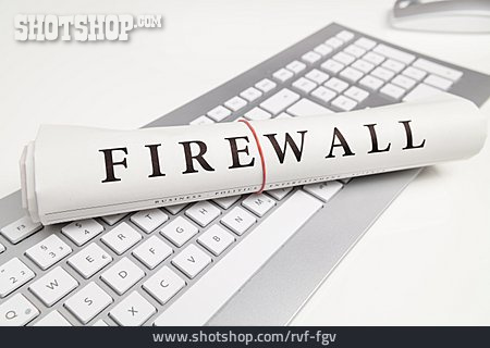 
                Software, Firewall                   
