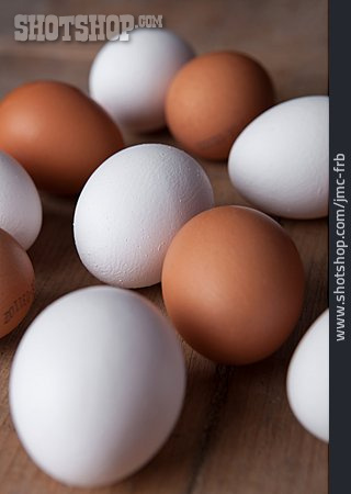 
                Hühnerei, Eier                   