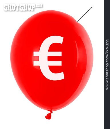 
                Euro, Währung, Europäische Union, Eurokrise                   