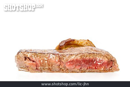 
                Steak, Rumpsteak, Rindersteak                   