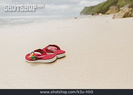 
                Sandalen, Strandurlaub, Kinderschuhe                   