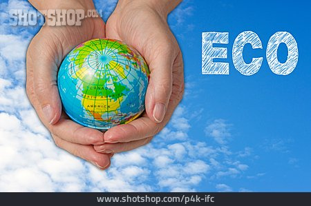 
                Umweltschutz, ökologie, Nachhaltigkeit, Eco                   