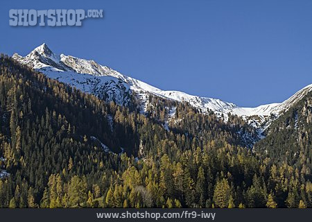 
                Alpen, Albulatal, Rätische Alpen                   