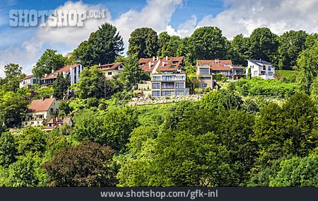 
                Wohnhaus, Immobilie, Heidelberg                   