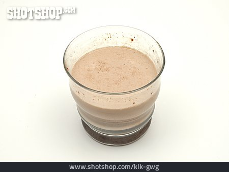 
                Kakao, Milchgetränk                   