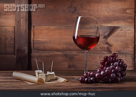 
                Wein, Rotwein, Weinverkostung                   