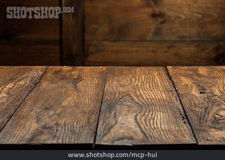 
                Hintergrund, Holz, Rustikal                   