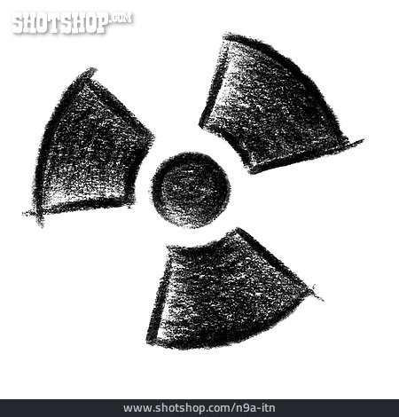 
                Strahlung, Radioaktivität                   