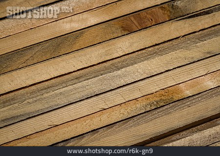 
                Holz, Holzleisten, Brennholz                   