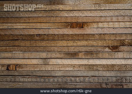 
                Hintergrund, Holz                   