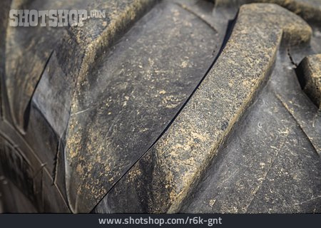 
                Profile, Tires                   