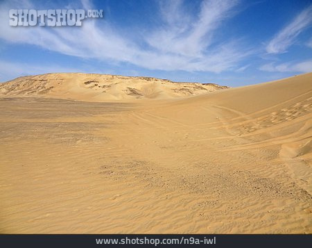 
                Wüste, Sahara, Libysche Wüste                   