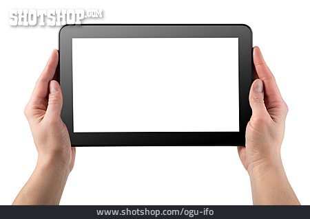 
                Touchscreen, Tablet-pc                   