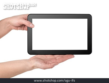 
                Touchscreen, Tablet-pc                   