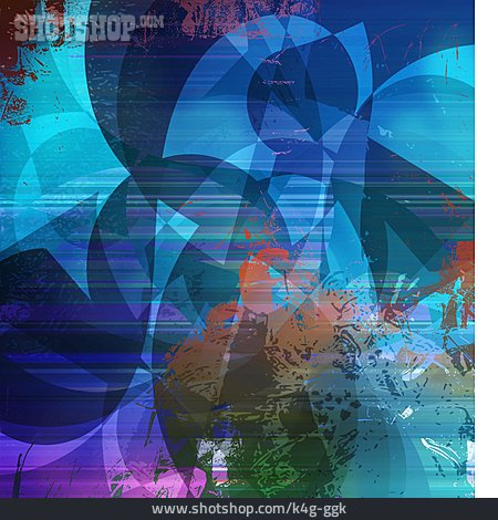 
                Hintergrund, Illustration, Computergraphik, Mixed Media                   