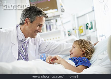 
                Kinderarzt, Kinderkrankenhaus, Pädiatrie                   