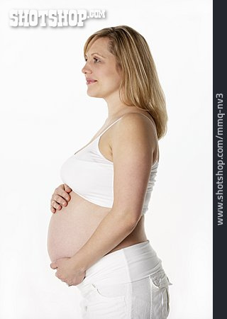 
                Mutterschaft, Schwangerschaft, Schwanger, Schwangere                   