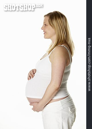 
                Schwangerschaft, Schwanger, Familiengründung                   