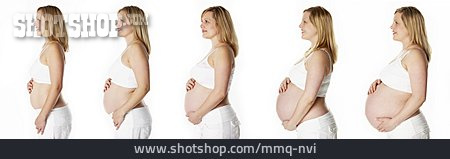 
                Schwangerschaft, Familienplanung, Schwangerschaftsverlauf                   
