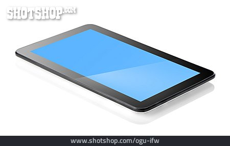 
                Bildschirm, E-book, Tablet-pc                   