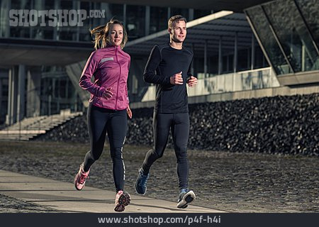 
                Sportler, Läufer, Laufsport                   