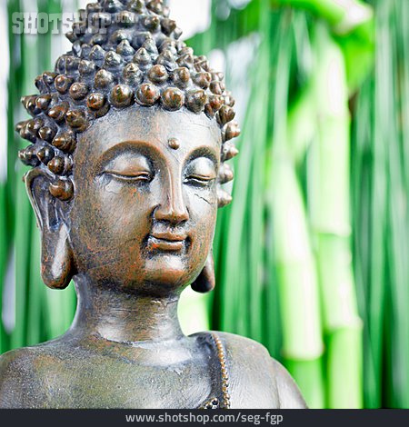 
                Buddhismus, Meditation, Buddha                   