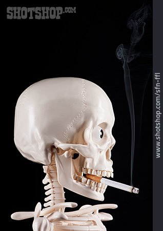 
                Zigarette, Rauchen, Nikotinsucht                   