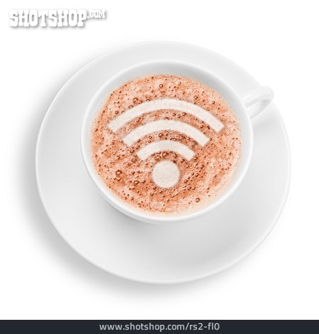 
                Mobile Kommunikation, Kaffee, Internet, W-lan                   