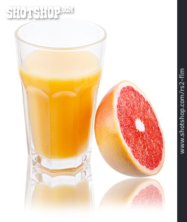
                Orangensaft, Vitamine, Grapefruit                   