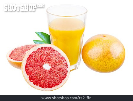 
                Orangensaft, Frühstück, Gepresst                   