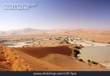 
                Namib-wüste                   