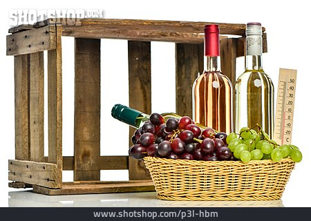 
                Wein, Weißwein, Weinprobe                   