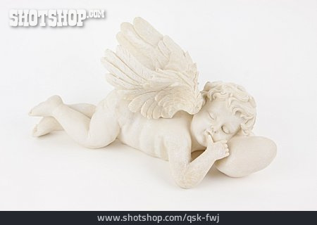 
                Angel, Guardian Angel, Angel Figure                   