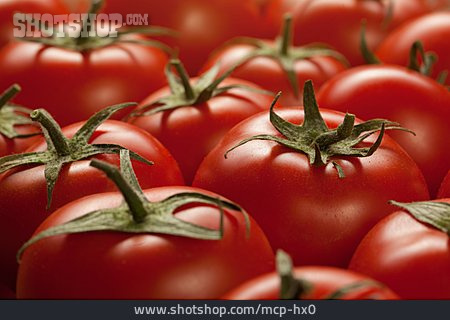 
                Gemüse, Tomaten                   