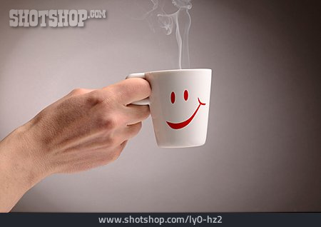 
                Kaffeepause                   