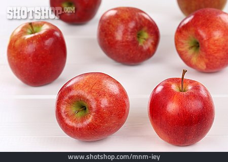 
                äpfel                   