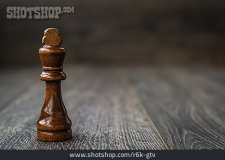 
                Game Figure, King, Chess Piece                   