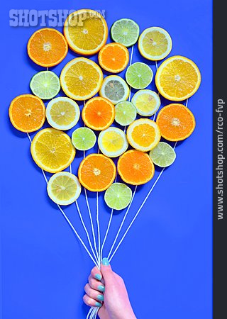 
                Orange, Vitamine, Zitrusfrucht                   