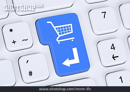 
                Enter, E-commerce, Online-shopping                   