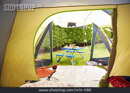 
                Zelten, Campingplatz, Camping                   