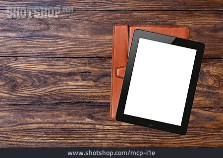 
                Bildschirm, Touchpad, Tablet-pc                   