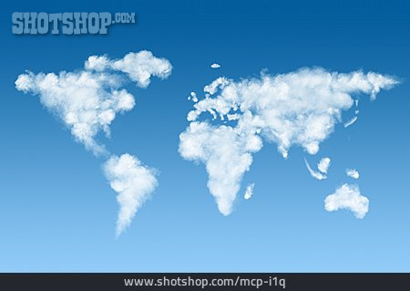 
                Welt, Länder, Weltkarte                   