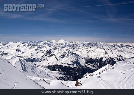 
                Gebirge, Alpen, österreich                   