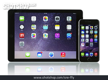 
                Smartphone, Tablet-pc, App, Ipad                   
