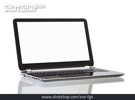 
                Laptop, Display                   