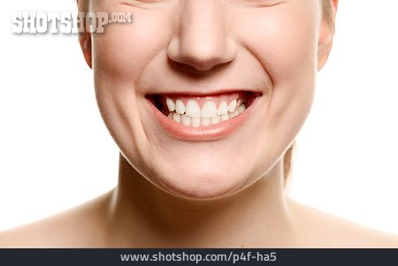 
                Zähne, Zahnpflege                   